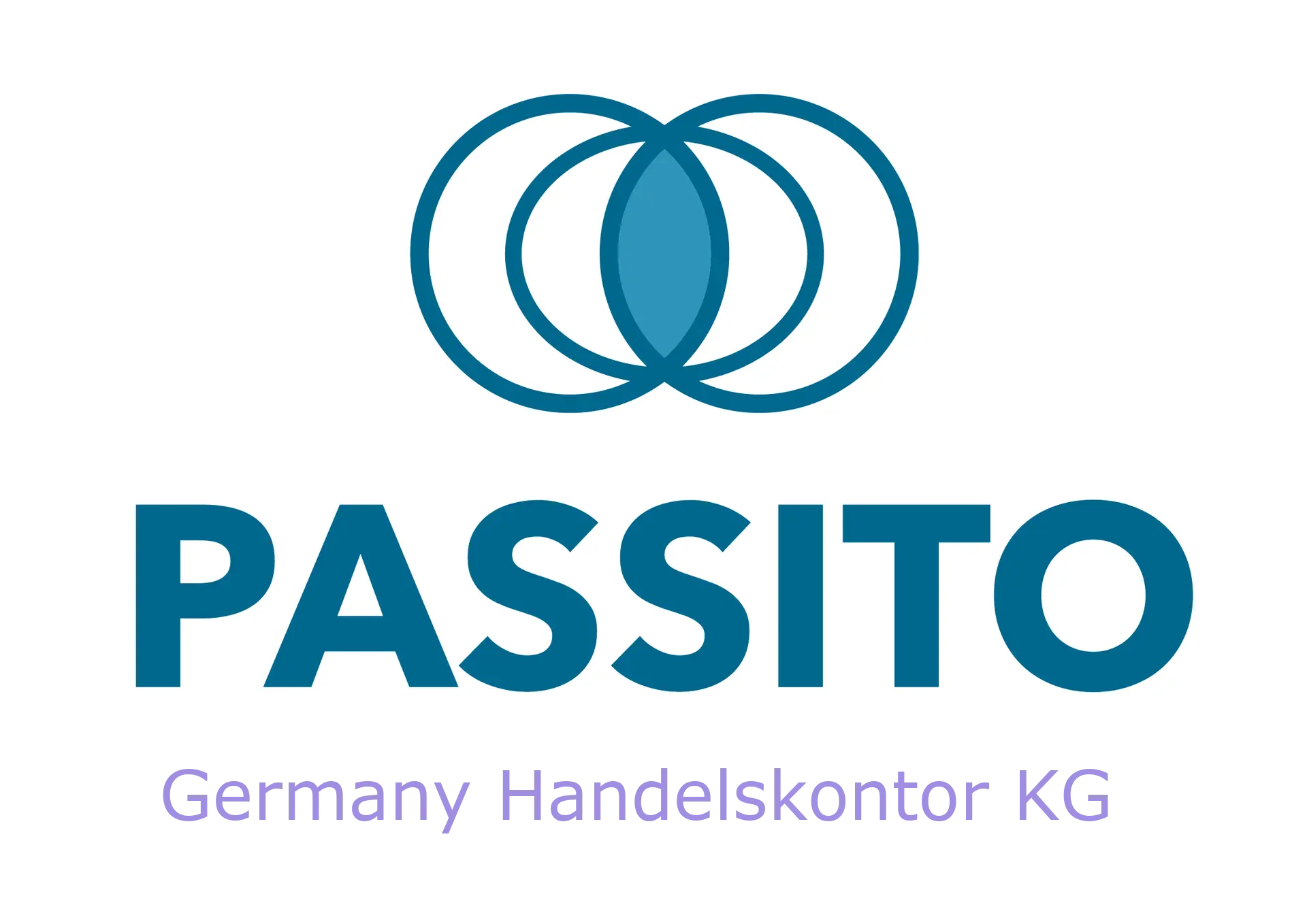 Passito Trading company